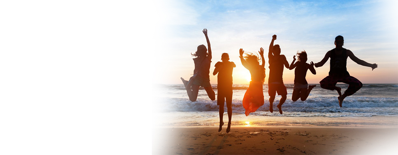 image06