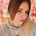 ad