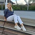 ad