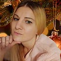 ad
