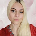 ad