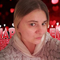 ad